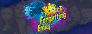 Forgetting Emily System Requirements