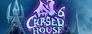 Cursed House 6