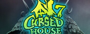 Cursed House 7 System Requirements