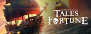 Tales of Fortune