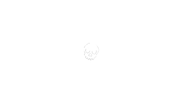 Tales of Fortune Logo