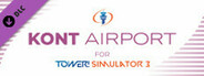 Tower! Simulator 3 - KONT Airport