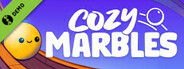 Cozy Marbles Demo