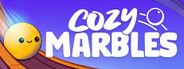 Cozy Marbles Playtest