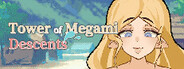 Tower of Megami Descents System Requirements