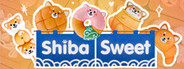 Shiba Sweet System Requirements