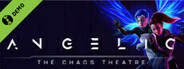 Angelic: The Chaos Theatre Beta Demo