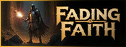 Fading Faith System Requirements