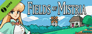 Fields of Mistria Demo