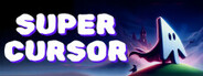 Super Cursor System Requirements