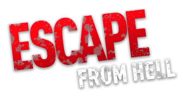 Escape From Hell Logo