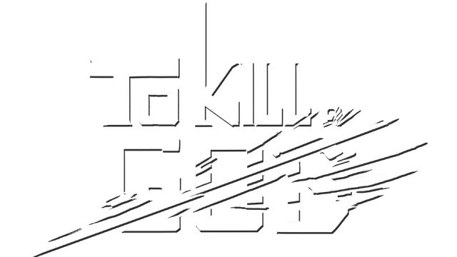 To Kill a God Logo