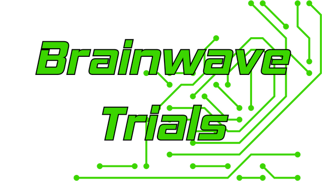 Brainwave Trials Logo