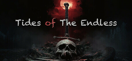 Tides of The Endless PC Specs