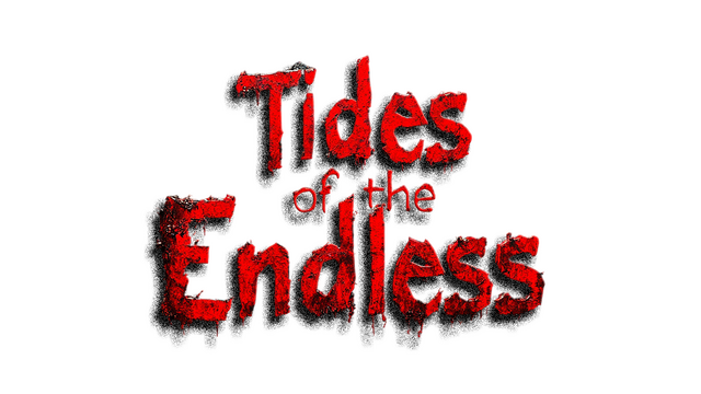 Tides of The Endless Logo