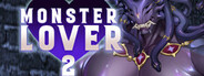 Monster Lover 2