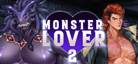 Monster Lover 2: Ambrosilas PC Specs