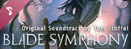Blade Symphony Soundtrack