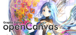 OpenCanvas 6