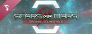 Scars of Mars - Original Soundtrack