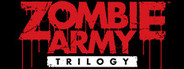 Zombie Army Trilogy