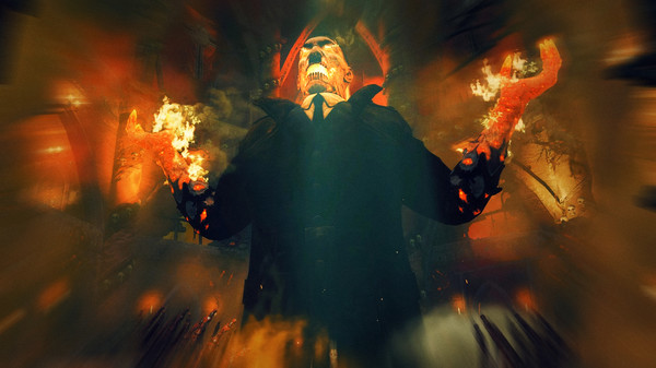 Zombie Army Trilogyfor windows and Linux 1