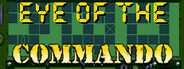 Eye of the Commando System Requirements