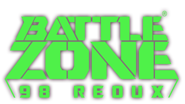 Battlezone 98 Redux- Backlog.rip