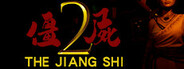 The Jiang Shi 2 ：Curse of  Soul System Requirements