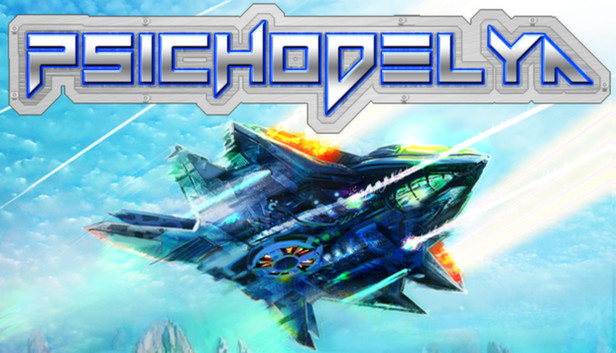 Psichodelya