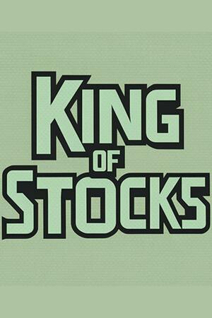 King of Stocks.