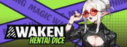 Awaken: Hentai Dice System Requirements