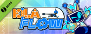 KilaFlow Demo