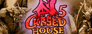 Cursed House 5 System Requirements