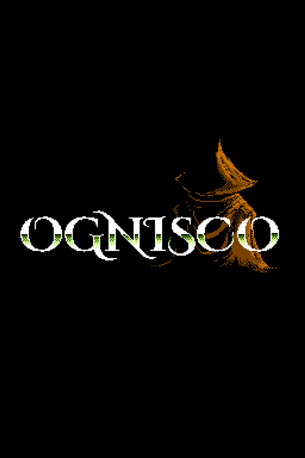 Ognisco for steam