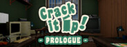 Crack it Up! - Prologue