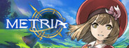 METRIA System Requirements