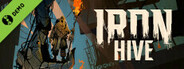 IRONHIVE Demo