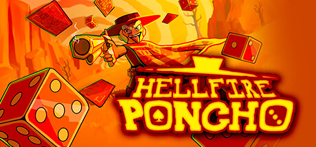 Hellfire Poncho PC Specs