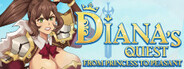 Diana's Quest: From Princess to Peasant System Requirements