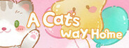 A cat's way home System Requirements