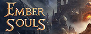 Ember Souls System Requirements