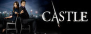 Castle: Never Judge a Book by its Cover