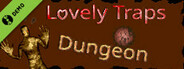 Lovely Traps Dungeon Demo