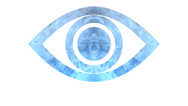 Argus Logo