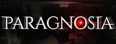 Paragnosia