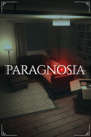 Paragnosia.