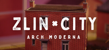 Zlin City: Arch Moderna PC Specs