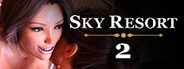 Sky Resort 2 System Requirements