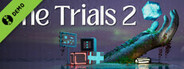 The Trials 2 Demo